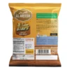 Al  Areesh Non Spicy Zing Chicken Strips Value Pack 700 g