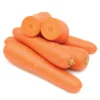 a8e70433-5d8b-41d6-afdc-c1afdb3af9c2_size3840_cropCenter Carrots Australia 500 g