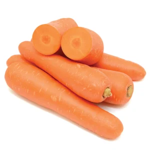 a8e70433-5d8b-41d6-afdc-c1afdb3af9c2_size3840_cropCenter Carrots Australia 500 g