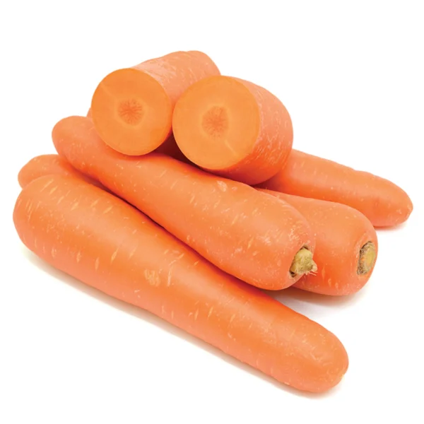 a8e70433-5d8b-41d6-afdc-c1afdb3af9c2_size3840_cropCenter Carrots Australia 500 g