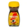 Nescafe Matinal Coffee Jar 200 g