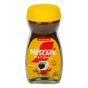 a901aea8-e311-4048-b66b-e555d8769276_size1920_cropCenter Nescafe Matinal Coffee Jar 200 g