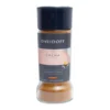 Davidoff Coffee Crema Intense Instant Coffee 90 g