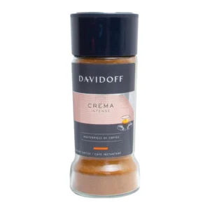 a91059d1-ee95-4ab6-bdfb-7ab4067e0c4a_size3840_cropCenter Davidoff Coffee Crema Intense Instant Coffee 90 g
