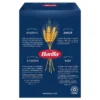a913dfa8-0e19-4b62-b202-00a65f4ffb93_size1920_cropCenter Barilla Tortiglioni Pasta 500 g