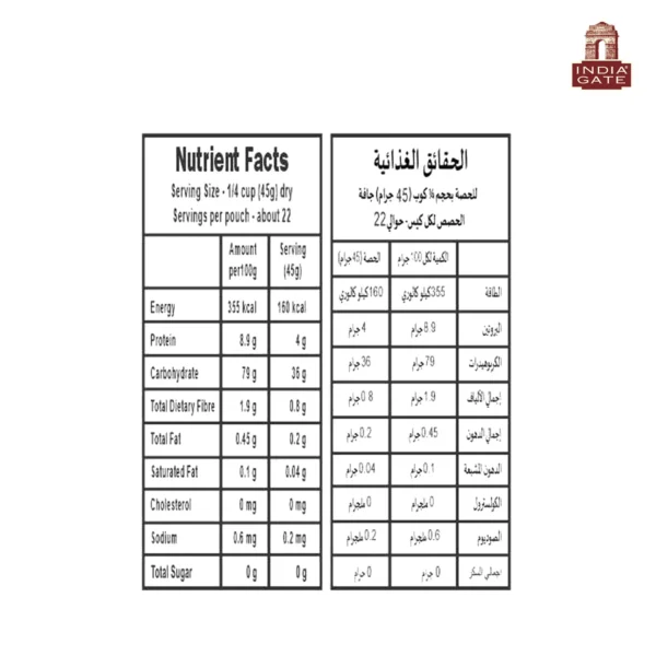 a94a6d36-3354-4ab8-bb61-e24c774e8a5d_size1920_cropCenter India Gate Super Basmati Rice 1 kg