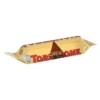 a9623ebd-60cd-4b00-8d8d-916114f4030e_size1920_cropCenter Toblerone Swiss Milk Chocolate Bar with Honey and Almond Nougat 24 x 35g