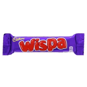 a9923cee-6531-4300-a6f0-5273f12fb19a_size1920_cropCenter Cadbury Wispa Chocolate Bar 36 g