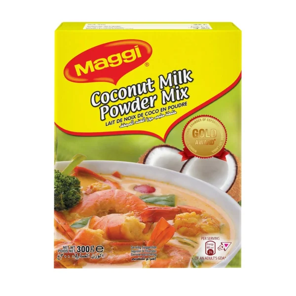 aa6d0a1c-6482-4cc3-8ff7-a3cafd6c6547_size1920_cropCenter Maggi Coconut Milk Powder 300 g