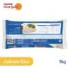 aa781ba6-6911-4761-8cad-95b00abef83e_size1920_cropCenter Sunwhite Calrose Rice 1 kg