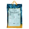 aaa5f123-d6c8-48e4-a958-666f7799a9b3_size1920_cropCenter Lazeez Indian Mazza Sella Basmati Rice 5 kg