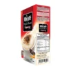 Alicafe French Roast Cappuccino 10 x 13 g