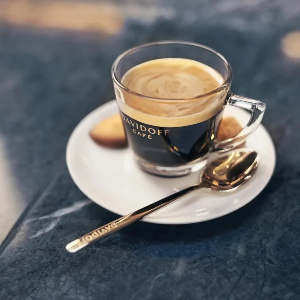 aab6ec79-23d9-45a2-ad60-b7ea7a1fe626_size1920_cropCenter Davidoff Coffee Fine Aroma Elegant & Fragrant Instant Coffee 90 g
