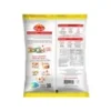 Seara Zingzo Hot & Crispy Chicken Fillet 750 g + 250 g
