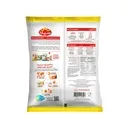 Seara Zingzo Hot & Crispy Chicken Fillet 750 g + 250 g