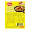 aacff239-6dd6-4e76-a6d4-2093264370a1_size1920_cropCenter Al Alali Chicken Stock Powder 18 g