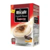 Alicafe French Roast Cappuccino 10 x 13 g