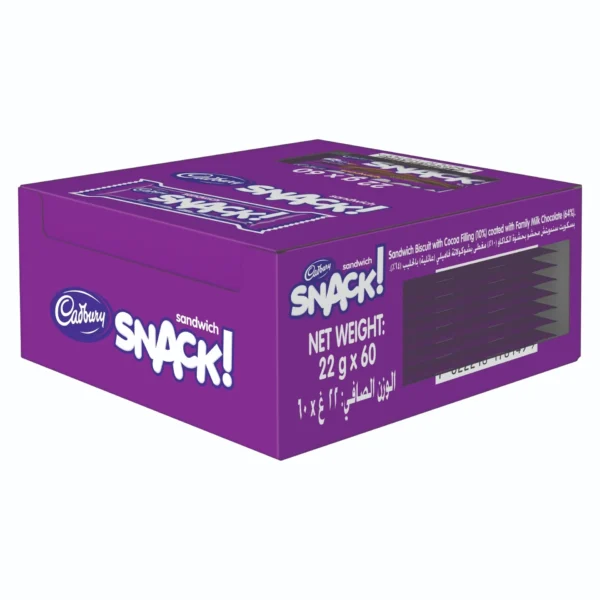 abd203d6-9fe8-4bed-bf72-88139ff99bd1_size1920_cropCenter Cadbury Sandwich Snack Milk Chocolate 60 x 22 g