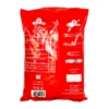 abe3307b-2fa0-454b-a016-b5a634b8aa29_size1920_cropCenter Pasta Bella Cocciolini No.32 500 g