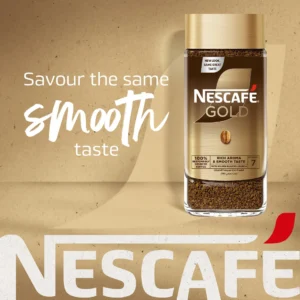 ac0c0f1a-7758-413c-9c13-d1e3d99ddcbb_size1920_cropCenter Nescafe Gold Rich Aroma & Smooth Taste Instant Coffee 190 g