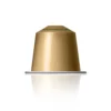 Starbucks Blonde Espresso Roast by Nespresso Blonde Roast Coffee Capsules 10pcs