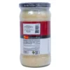 Shan Garlic Paste 310 g