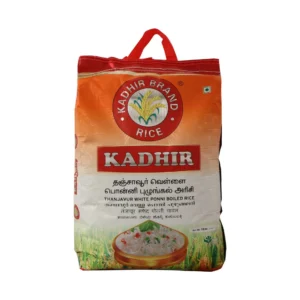 acb5e1f0-8439-4af2-a2e9-649558e9f3ca_size1920_cropCenter Kadhir Thanjavur White Ponni Boiled Rice 10 kg