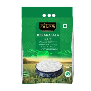 acf3a10d-cc2c-461c-b157-446c3dfd90d4_size1920_cropCenter Nitra Jeerakasala Rice 5 kg