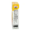 ad175633-f74e-4f91-ba30-c5b2829f57cd_size3840_cropCenter Al Kabeer Cheese Samosas 240 g