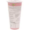 Meiji Yan Yan Strawberry Biscuit 50 g