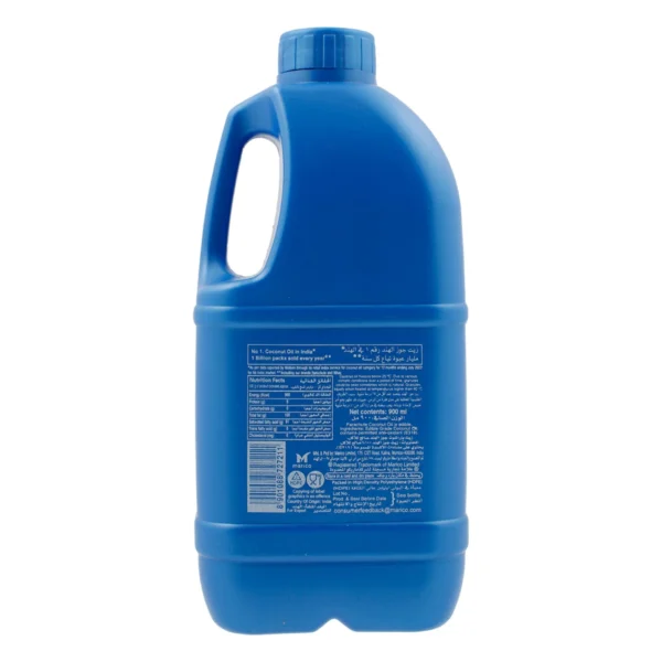 adc5b66e-22d8-41f5-97b8-feafe8cfbbb4_size1920_cropCenter Parachute Coconut Oil 900 ml