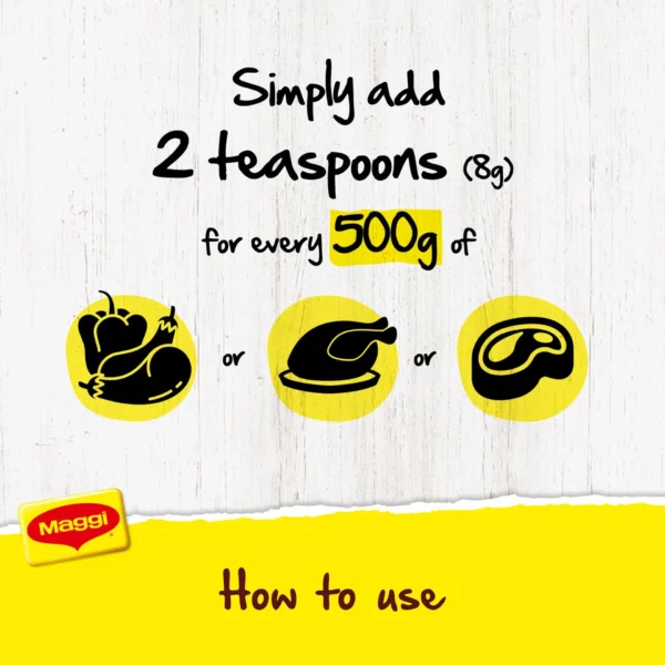ae0eaffd-dccf-46f3-a083-78d774886adc_size1920_cropCenter Maggi Magic Sarap All-In-One Seasoning Sachet 12 x 8 g