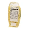 ae3e7657-dfcc-4678-aa98-a2954e272f27_size1920_cropCenter Morrisons Conchiglie 500 g