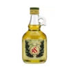 ae881b3d-9847-488c-a19d-933131803006_size1920_cropCenter RS Refined Olive Pomace Oil Blended with Extra Virgin Olive Oil 500 ml
