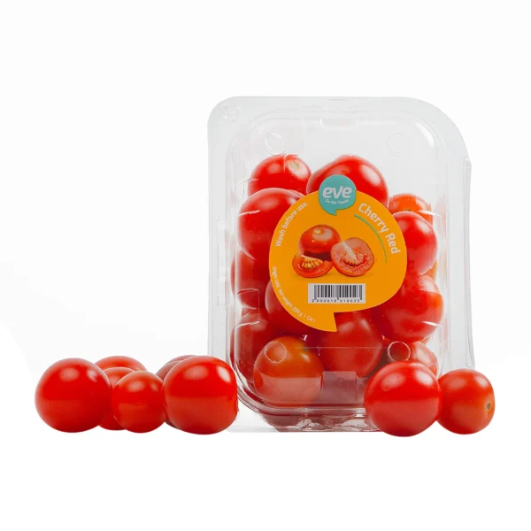 EVE Tomato Cherry Red UAE 250 g