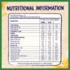 Nestle Gold Corn Flakes Breakfast Cereal 375 g