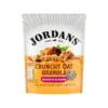 Jordans Raisin & Almond Crunchy Oat Granola 370 g