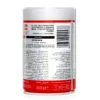 Illy Classic Roast Ground Coffee Espresso 250 g