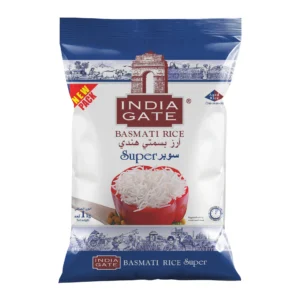 af432599-ef05-4936-8ef6-ee3b14bfd9a6_size1920_cropCenter India Gate Super Basmati Rice 1 kg