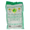 Sinnara White Long Grain Basmati Rice 5 kg