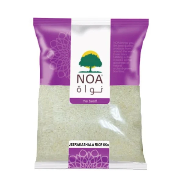 af67c4f6-a186-4101-b008-38c8825ae432_size1920_cropCenter Noa Jeerakashala Rice 5 kg