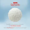 af6a54c0-274f-4344-9e45-a6c812f3c3d7_size1920_cropCenter Ferrero Raffaello Coconut & Almond 3 pcs 30 g