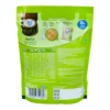 FreeSugar Free D'Lite Granola Almond And Pumpkin Seeds 450 g
