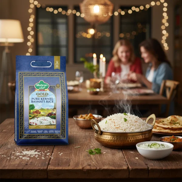 afbd3b97-c38a-4569-964a-e166bcf76991_size1920_cropCenter Mehran Pure Kernel Basmati Rice 5 kg