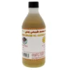Yemeni 100% Natural Sesame Oil 500 ml