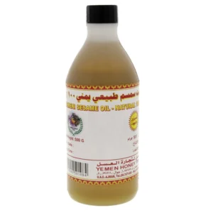 afd29ba9-bae1-4f97-9d73-5d707445f18a_size1920_cropCenter Yemeni 100% Natural Sesame Oil 500 ml