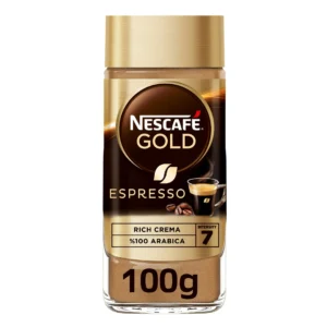 afd6016a-3276-4d42-9ea4-e4793f83353e_size1920_cropCenter Nescafe Gold Original Espresso Instant Coffee 100 g