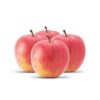 Fuji Apple Tray Pack 900 g
