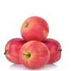 apple_pink_lady_1kg Pink Lady Apple 1 kg