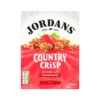 b031619e-dbf5-4a40-b14d-3f55fbd6bfb9_size1920_cropCenter Jordans Strawberries Country Crisp 400 g